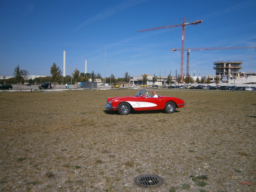 Meilenwerk20120909 050.JPG